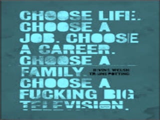 Naloxone saved my life final draft