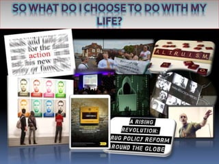 Naloxone saved my life final draft