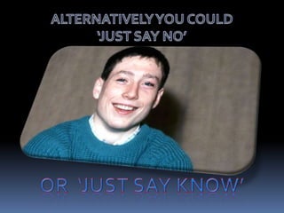 Naloxone saved my life final draft