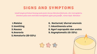 urolithiasis pada anak .pdf