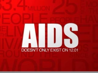 Keynote-Out Front Equity and Justice Summit 2012