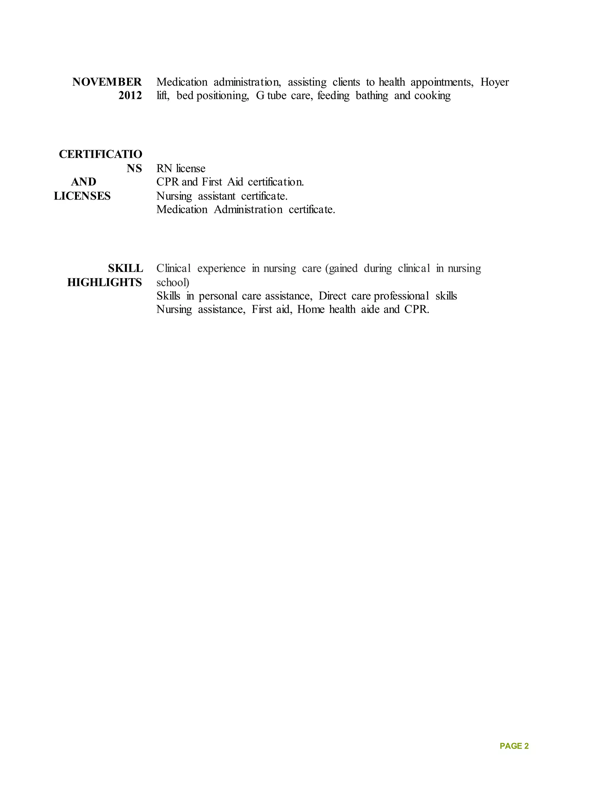 resume-rivised-7-pdf