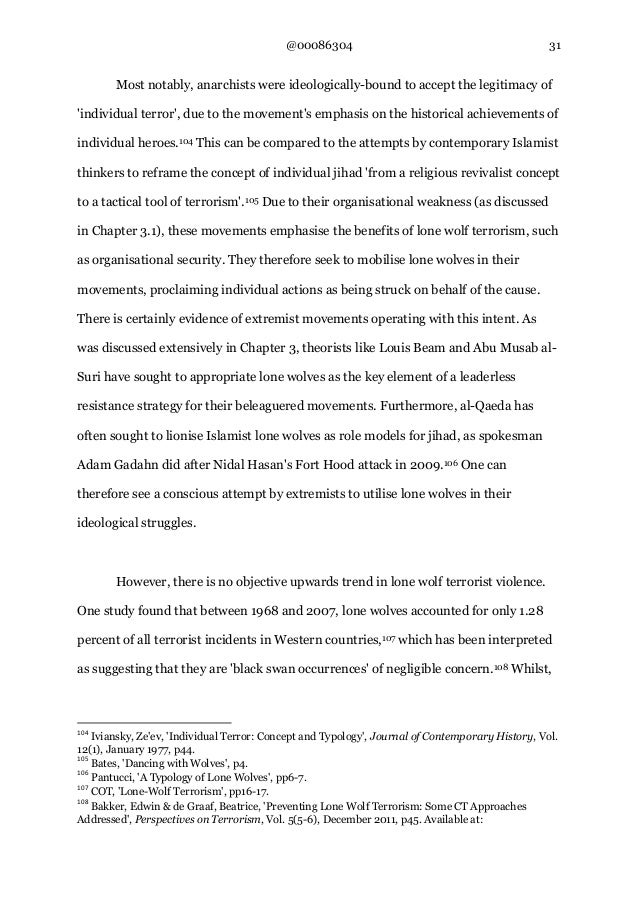 Dissertation crying image