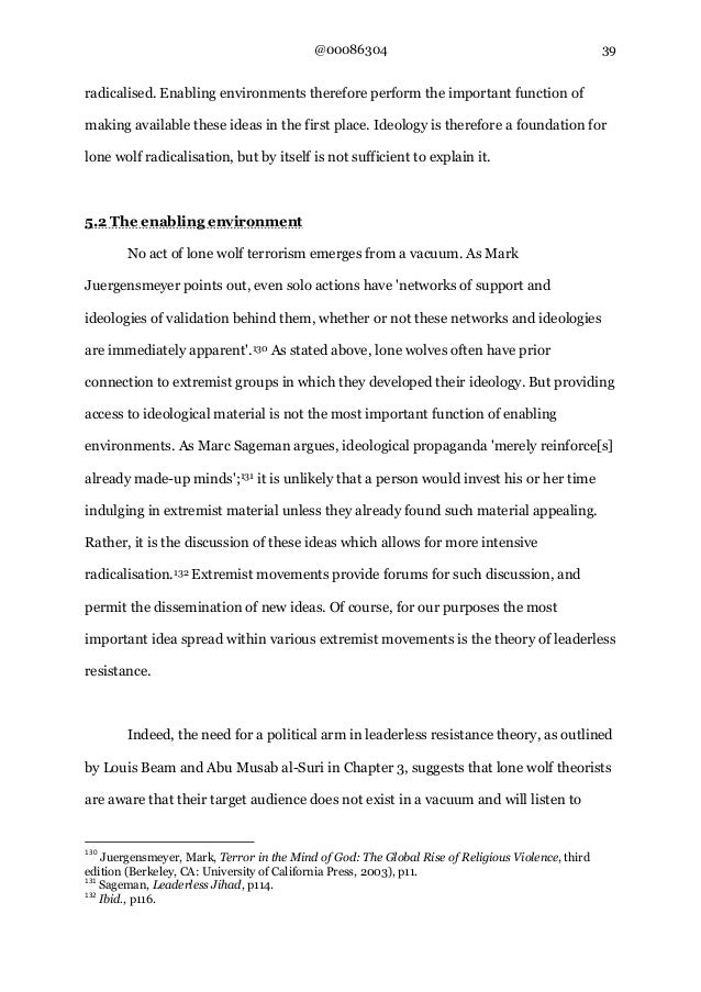 Argumentative Essay On Health Care Reform Love Or Money Essay Use Research Essay Proposal Example also Examples Of High School Essays Assignment On Internet The Ps The Importance Of Learning English Essay