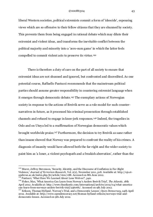 essay about popularity life changing experience