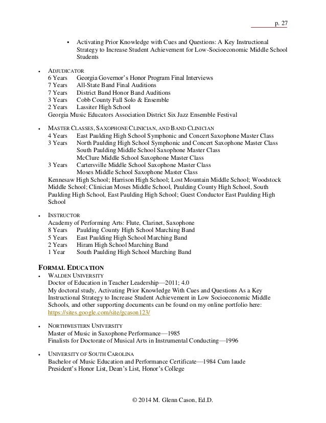 chapter 6 activating prior knowledge and Background knowledge download a sample share this resource background knowledge isbn 978-0-325-02655-8 / 0-325-02655-6 / 2009 / 200pp / paperback (click any section below to continue reading) teacher as archaeologist: assessing background knowledge activating what students know: teaching. chapter 6 activating prior knowledge and Background knowledge download a sample share this resource background knowledge isbn 978-0-325-02655-8 / 0-325-02655-6 / 2009 / 200pp / paperback (click any section below to continue reading) teacher as archaeologist: assessing background knowledge activating what students know: teaching.