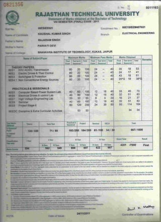 BTECH COMPRESED CERTIFICATE