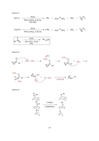45
Scheme 47
Scheme 48
Scheme 49
 