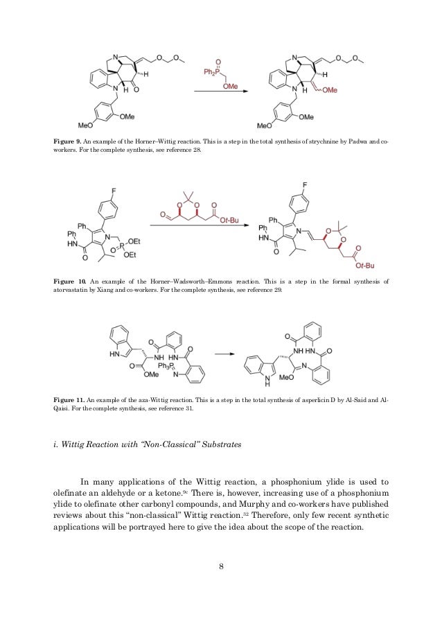 Stereospecific vs stereoselective examples of thesis