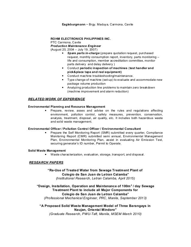 Essay By Nature Critical Thinking Skills College Resume Writing Free