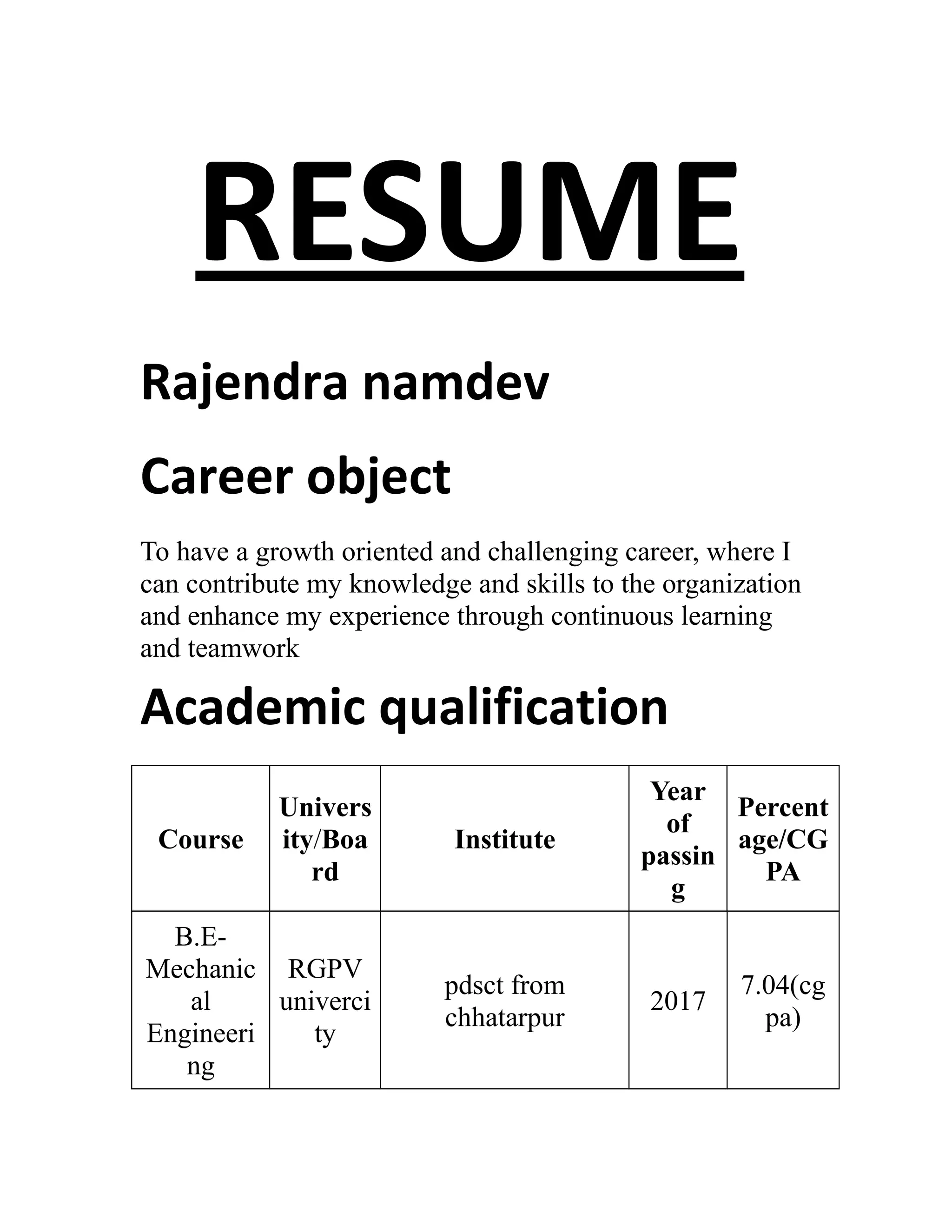 rajendra-pdf