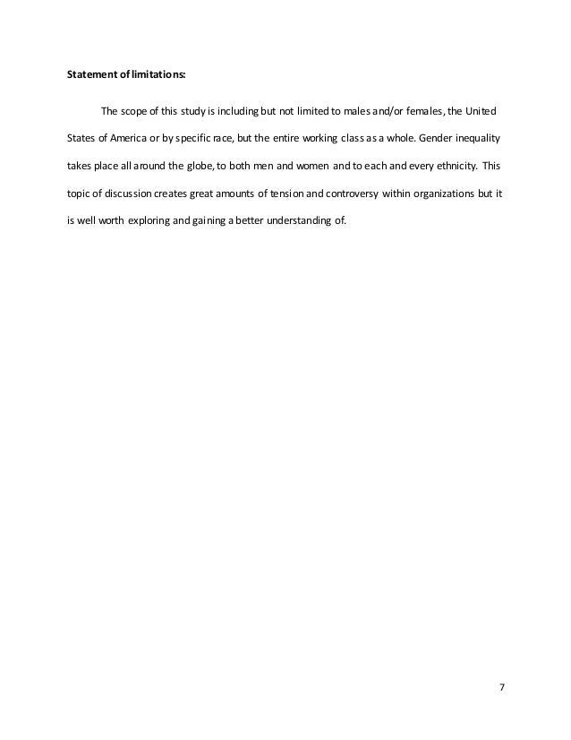 meaning of term paper view