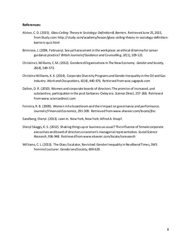 Newman Research Proposal Final Draft 1