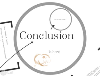 Youth Specialist Training