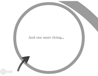 Youth Specialist Training