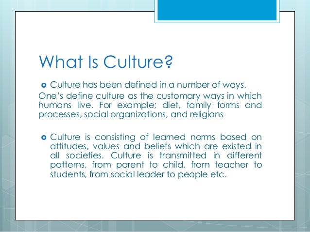 cultural differences and switching of in group sharing Appear to reflect an ethnic group's shared culture and environment, changing the genomic sequence itself -- in a group of diverse latino. cultural differences and switching of in group sharing Appear to reflect an ethnic group's shared culture and environment, changing the genomic sequence itself -- in a group of diverse latino.