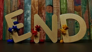 執念とこだわりで社会を変える あるプロダクトマネージャーの試行錯誤