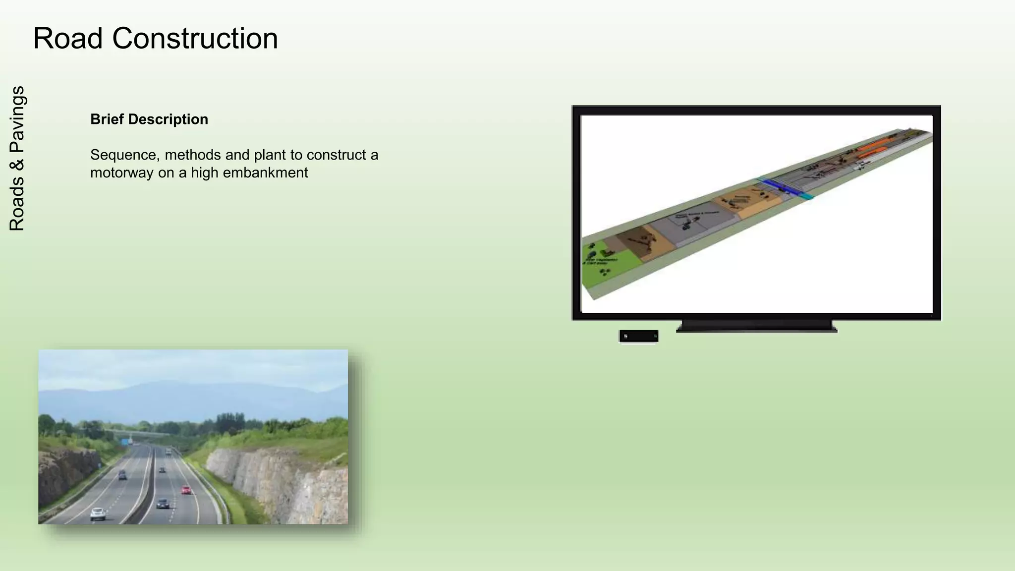 Safety Documents
Health,Safety&Environment
Safety Risk Assessments
Are prepared to identify and evaluate risks, to adopt control measures to reduce or eliminate risks.
COSHH Sheet
The purpose of the Control Of Substances Hazardous to Health sheet is to identify how to prevent or adequately control
workers exposure to hazardous substances.
Permit to Work.
Is a management system used to control high risk activities by ensuring safety measures are in place prior to starting
work.
Types of work for which permits will be required include:
Excavation and the digging of trenches.
Working at height, including on roofs.
Working in confined spaces, for example entering a manhole.
Hot work, which is welding, soldering or cutting steel with angle grinders or by gas torch.
Slide 2 of 2
 