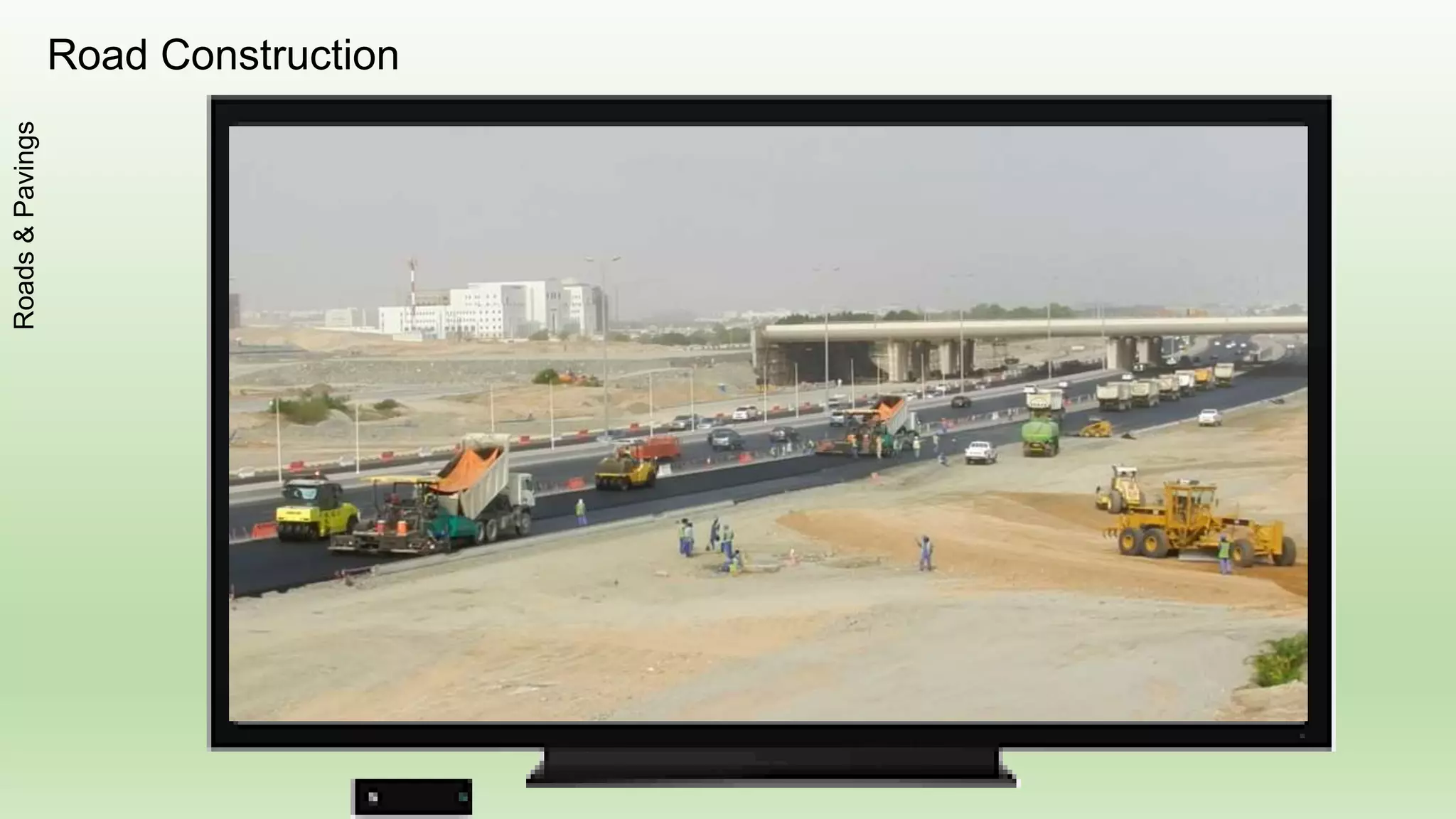 Safety Precautions
Health,Safety&Environment
 