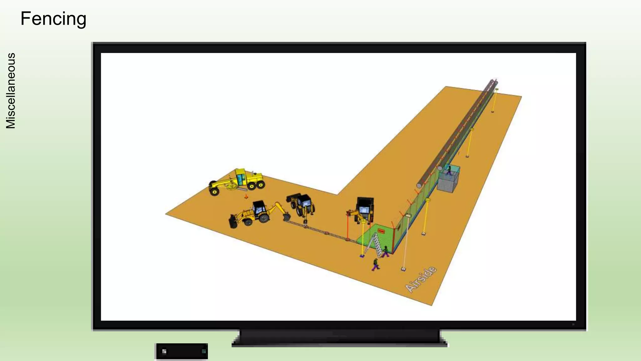 Water Pollution PreventionHealth,Safety&Environment
 