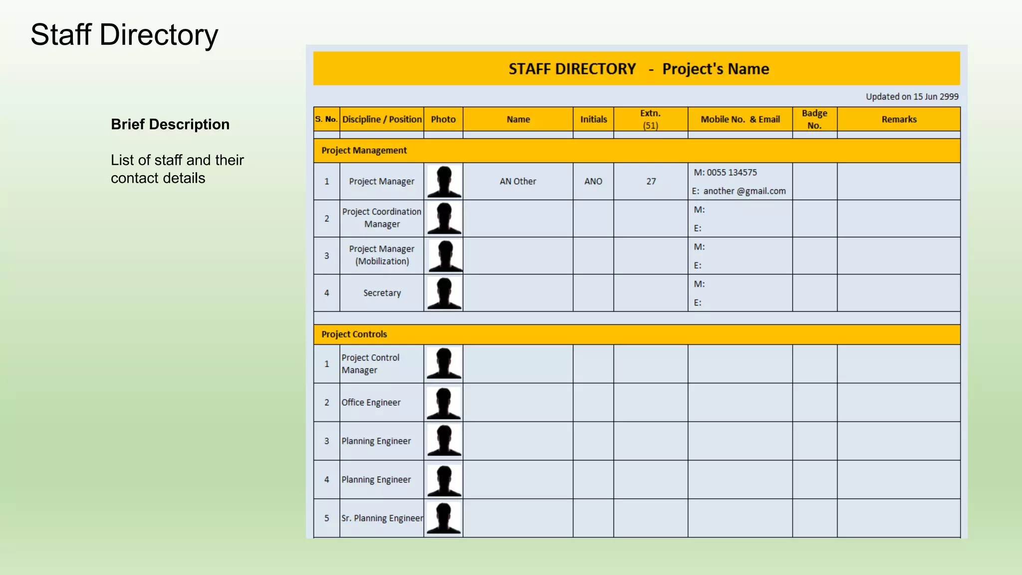 Runway Concrete Pavement - Tests
Roads&Pavings
 