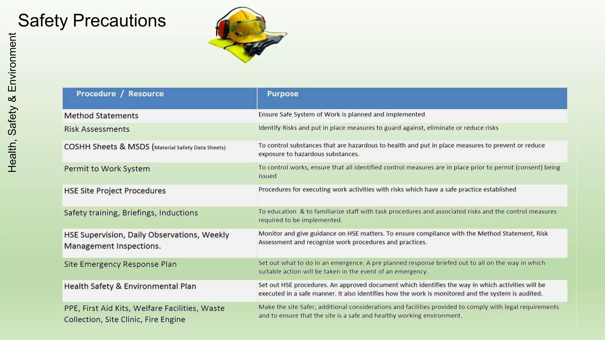 Loading Tipper TrucksEarthworks
 