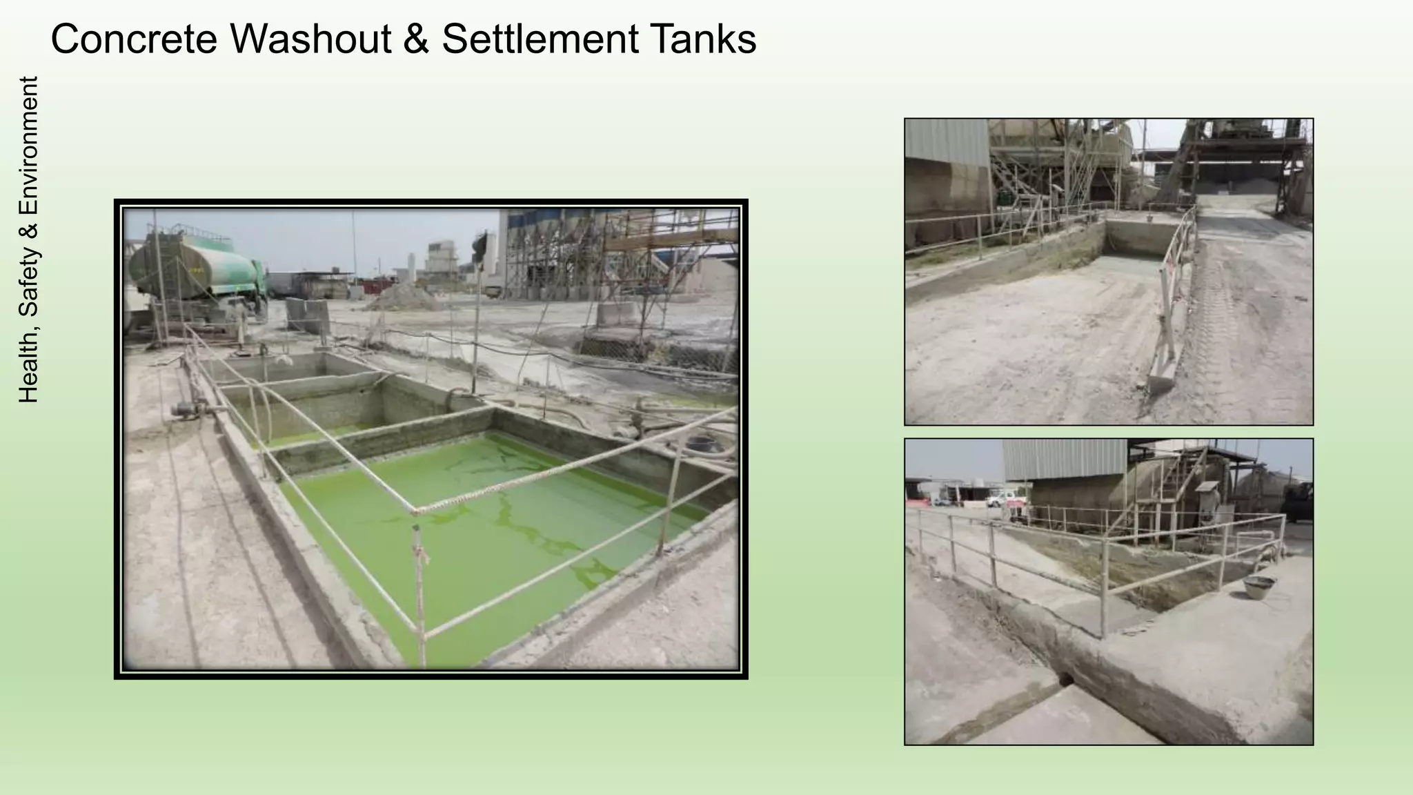 Rock - Excavability
Brief Description
The excavability of rock depends
mainly on the rock strength and the
layer thickness. This diagram shows
excavation methods for rock of
various strengths and thicknesses,
with a free face.
ⓒ David H Moloney
Earthworks
 