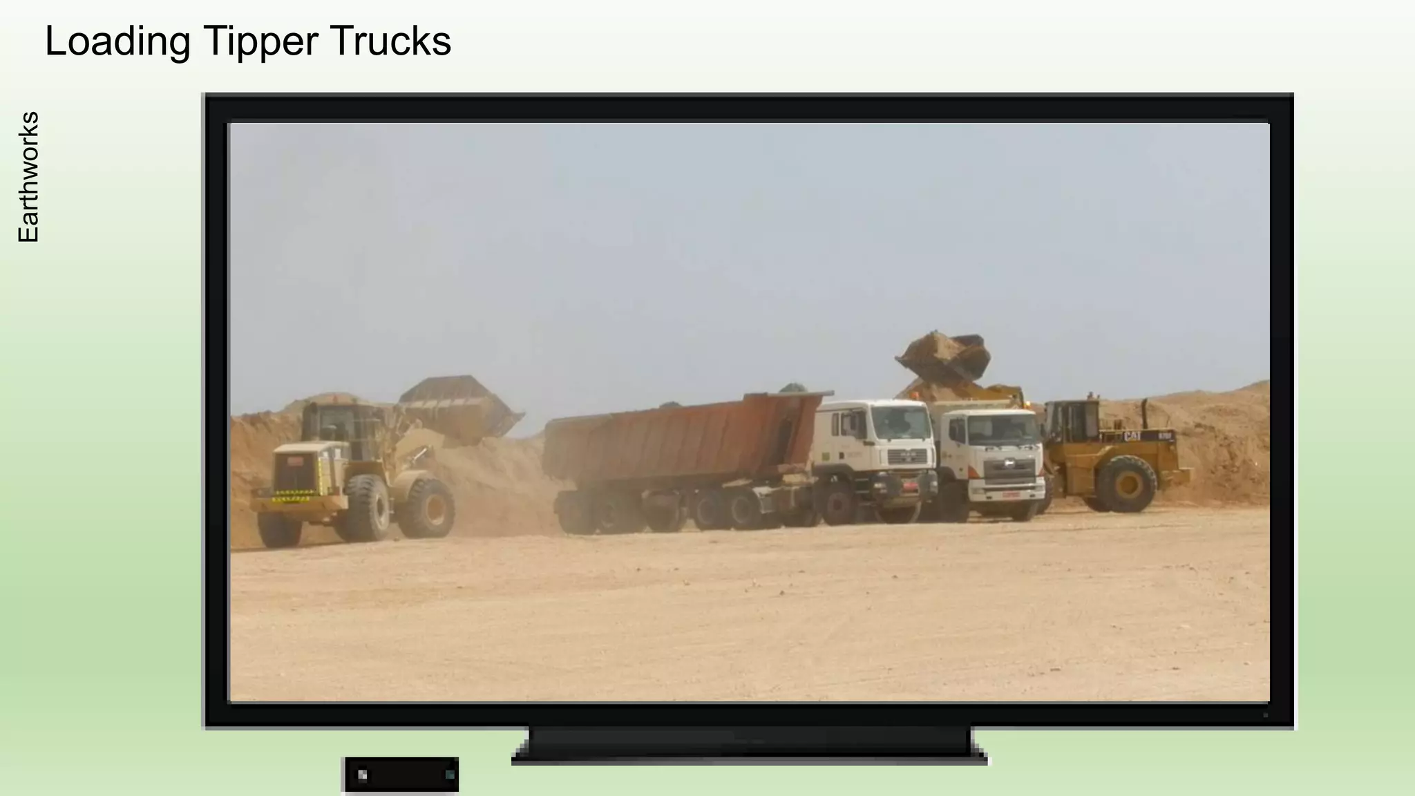 Concrete Full Scale Trial Castings of Pier
ⓒ David H Moloney
Brief Description
The full-scale trial casting(s) shall
demonstrate/document that all
requirements to the concrete and the
execution of the work are fulfilled
simultaneously using the actual
methods and performed by personnel as
for the future production.
Concrete
BIM 3D Model Shutter Fibreglass
 
