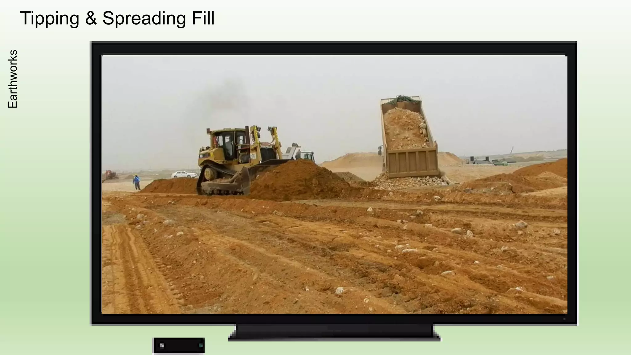 Concrete Full Scale Trial Castings of Bridge Deck
Brief Description
The full-scale trial casting(s) shall
demonstrate/document that all
requirements to the concrete and the
execution of the work are fulfilled
simultaneously using the actual
methods and performed by personnel as
for the future production.
Concrete
Fresh Concrete Properties Tests
Air Content, Consistence, Density, Initial and Final Setting Time, Temperature
and Bleeding
Chloride Ion Content
Hardening and Hardened Concrete Properties Tests:
Density and Compressive Strength for 1, 3, 7, 14 and 28 Days
Concrete Core Compressive Strength
Tensile Splitting Strength
Modulus of Elasticity
Heat Development
Chloride Migration Coefficient (28 Days)
Reinforcement Cover Measurement Survey
 