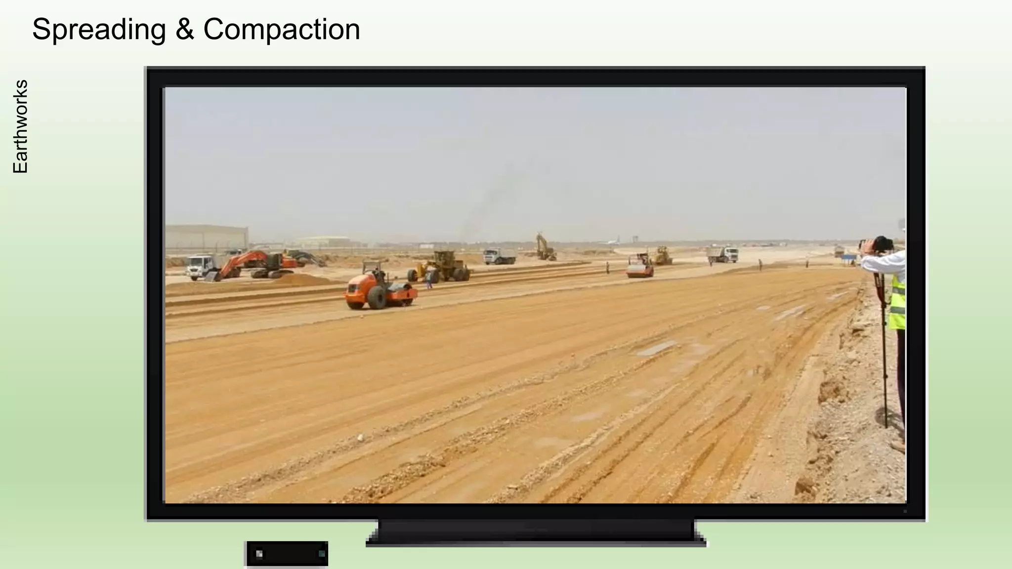 Concrete Tests
ⓒ David H Moloney
Concrete
 