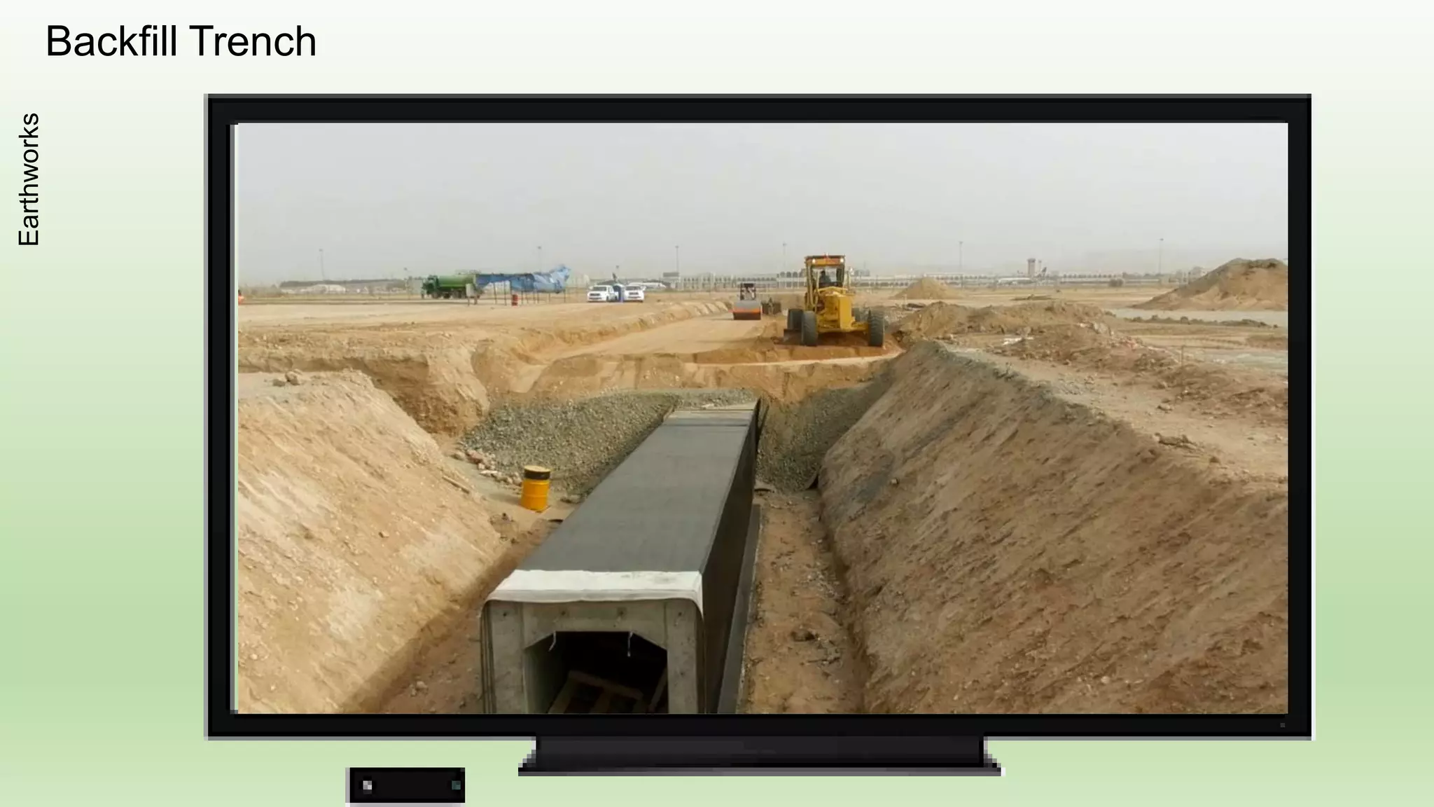 Concrete Batching Plant David H Moloney
ⓒ David H Moloney
Brief Description
Concrete batching plant comprises -
concrete mixer, control cabin, silos for
cement and fly ash, aggregate bins and
conveyor belt system to feed the mixer.
Also aggregate storage bays and water
storage tanks.
Concrete
 