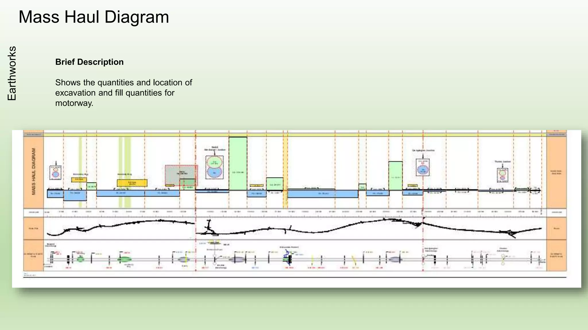 Concrete Batching Plant - Liebherr Betomix Animation
Concrete
 