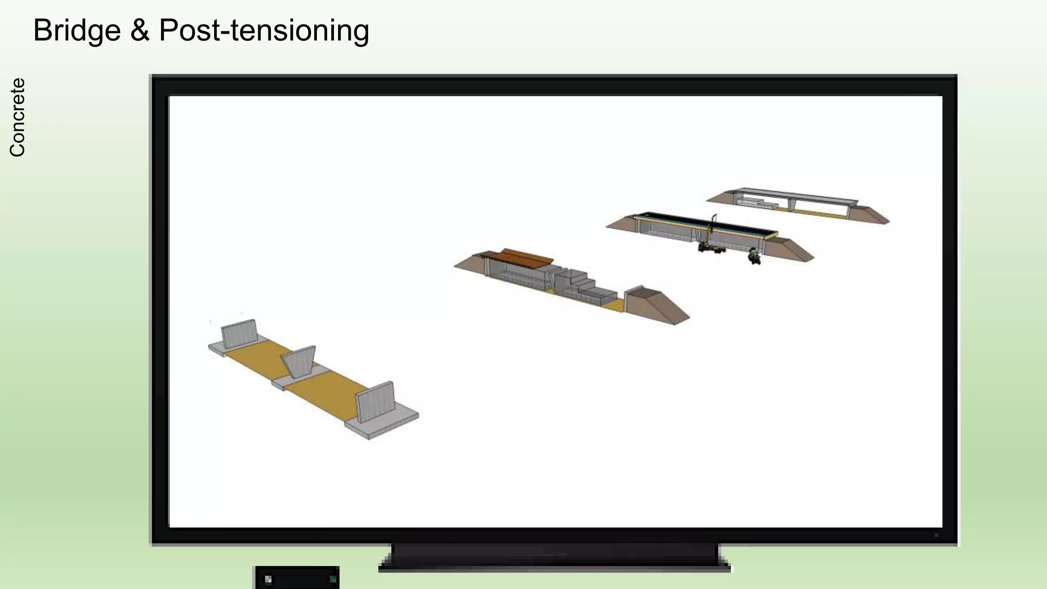 Piling Construction - Raking PilesPiling
 