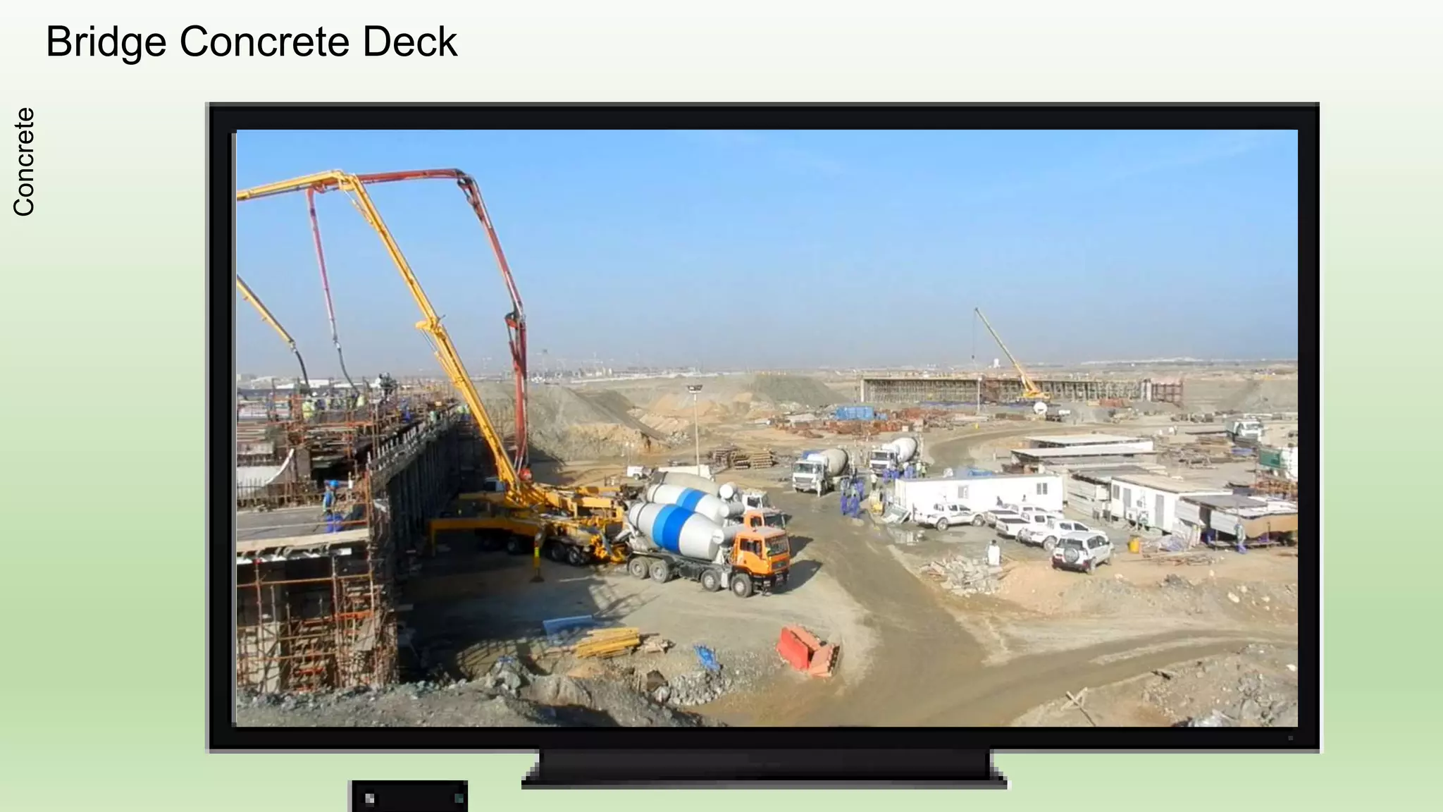 Piling Construction - Raking PilesPiling
 