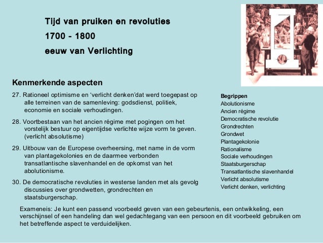 Verlichting Kenmerken. Technische Kenmerken Van De Verlichting ... Verlichting Kenmerken. Technische Kenmerken Van De Verlichting ...