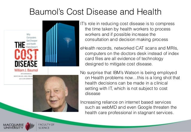 ICT as an enabler of Health care to Indigenous Communities