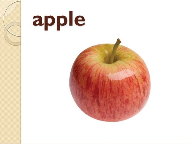 STRATEGI PEMBELAJARAN BERBASIS KARAKTER (Characteristics Based) By Tj…