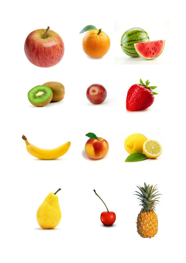 STRATEGI PEMBELAJARAN BERBASIS KARAKTER (Characteristics Based) By Tj…