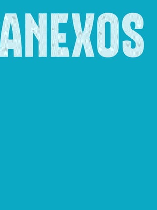 ANEXOS
 