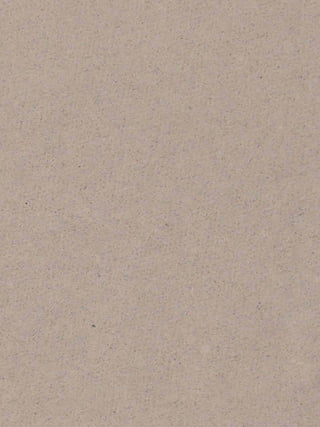 Gestión Cultural Local