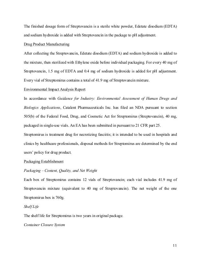 Topics For Argumentative Essays For High School Solve Air Pollution Essay How To Write A Essay For High School also Essays About Health John Biggam Dissertation Pdf Editor Essay On Good Health
