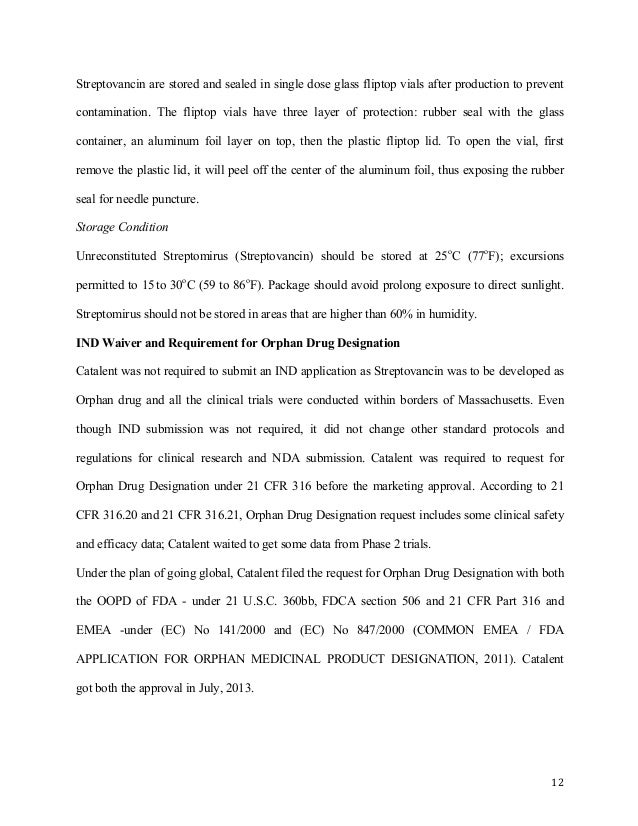 essay about english pronunciation online app