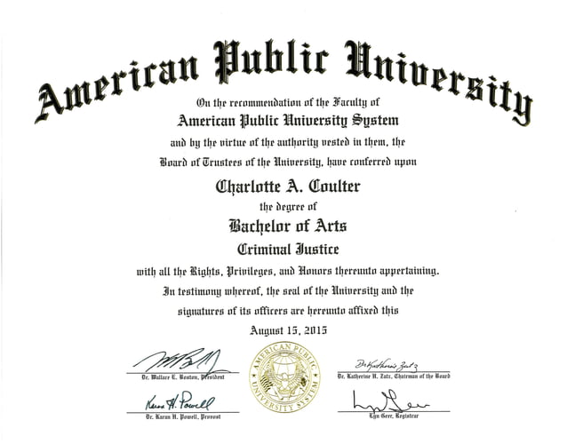 bachelor-degree-ppt