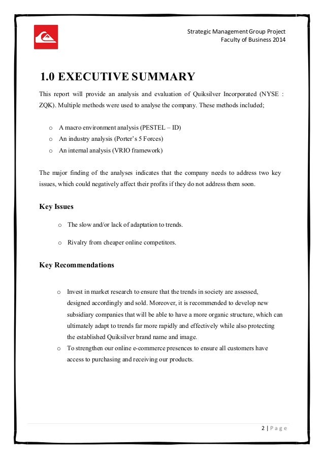 macro environment billabong The macro environment analysis is the first step of a strategic analysis which in turn kicks off the traditional strategic planning cycle it is sometimes referred to as an external analysis, a pest analysis or a pestle analysis. macro environment billabong The macro environment analysis is the first step of a strategic analysis which in turn kicks off the traditional strategic planning cycle it is sometimes referred to as an external analysis, a pest analysis or a pestle analysis.