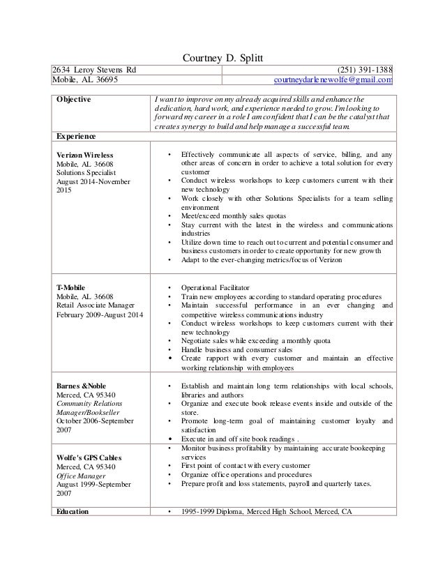 Document