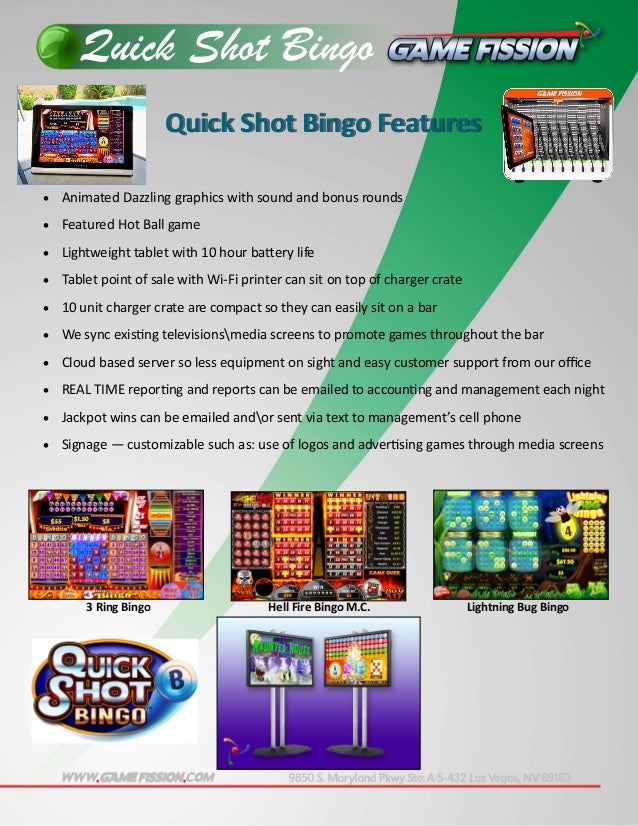 Hot ball golf format Hot ball golf format
