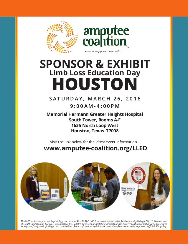 2016 lled sponsor flyer west houston flyers