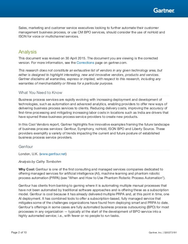 phantom robotic process automation