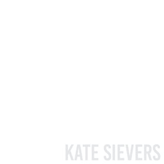 Kate Sievers
 