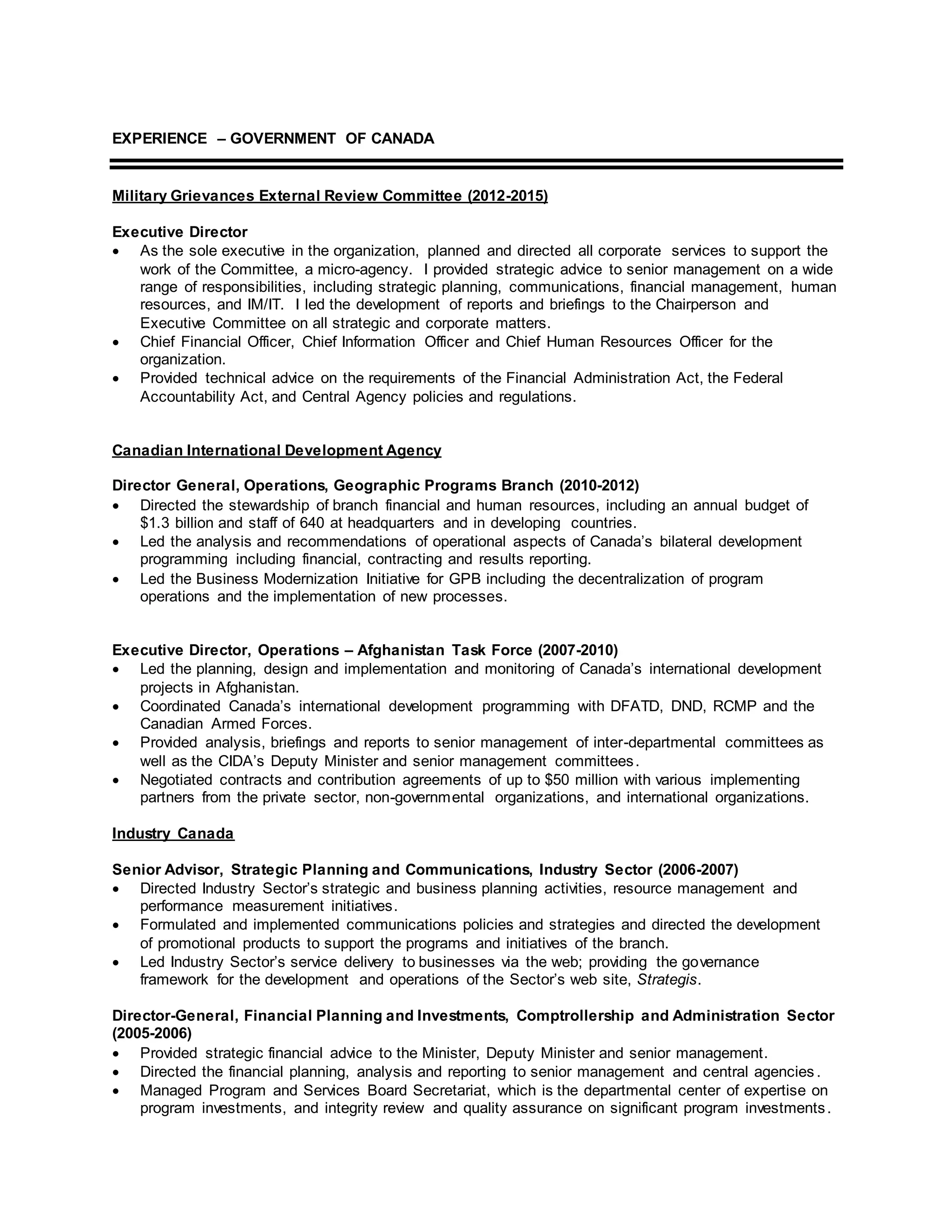 C Beeman August 2016 | DOCX